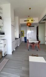 Kallang Riverside (D12), Apartment #495647231